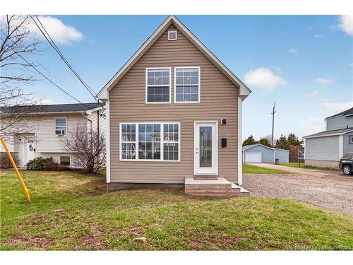 254 Highlandview Rd, Moncton, NB 