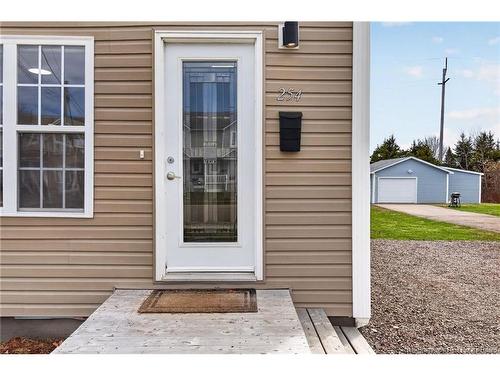 254 Highlandview Rd, Moncton, NB 