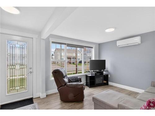 254 Highlandview Rd, Moncton, NB 