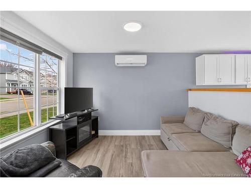 254 Highlandview Rd, Moncton, NB 
