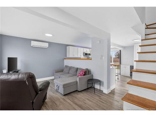 254 Highlandview Rd, Moncton, NB 