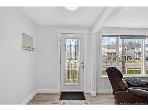 254 Highlandview Rd, Moncton, NB 