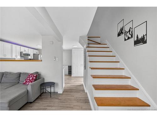254 Highlandview Rd, Moncton, NB 