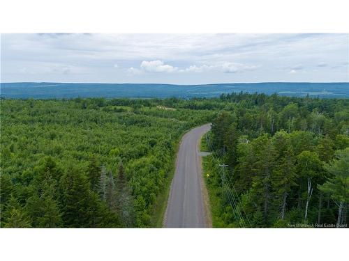 24-4 Route 895, Anagance, NB 