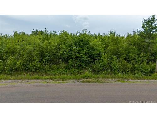 24-4 Route 895, Anagance, NB 