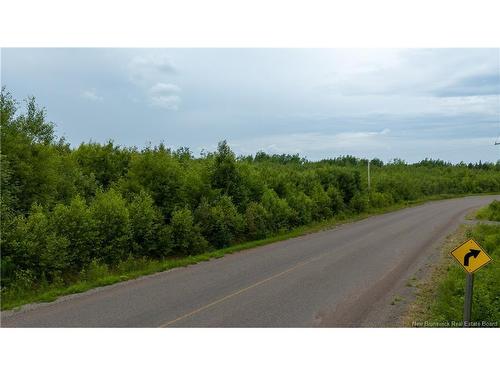 24-4 Route 895, Anagance, NB 