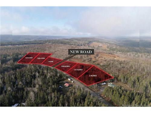 24-4 Route 895, Anagance, NB 