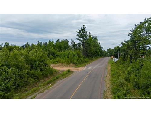 24-4 Route 895, Anagance, NB 