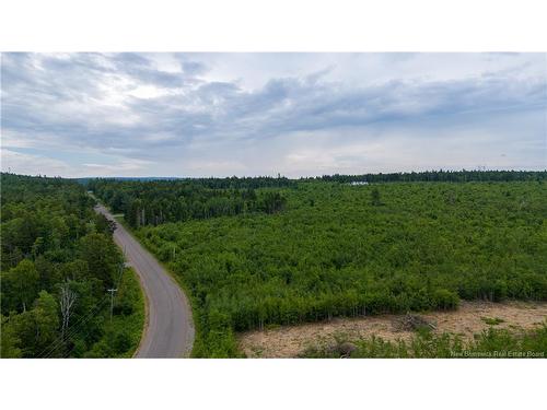 24-4 Route 895, Anagance, NB 
