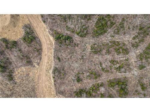 24-4 Route 895, Anagance, NB 