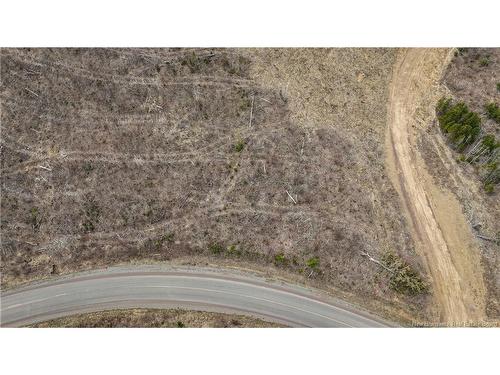 24-4 Route 895, Anagance, NB 
