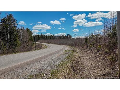 24-4 Route 895, Anagance, NB 