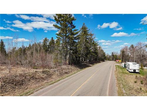 24-4 Route 895, Anagance, NB 