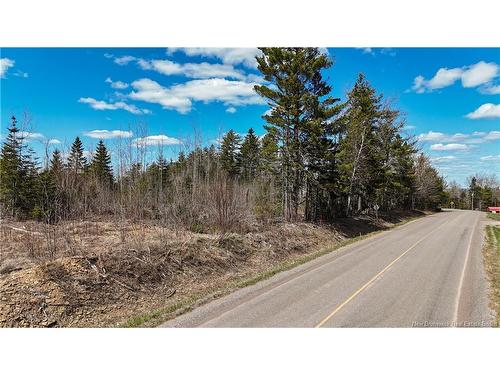 24-4 Route 895, Anagance, NB 