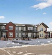 418-424 Damien ST Dieppe, NB E1A 9C3