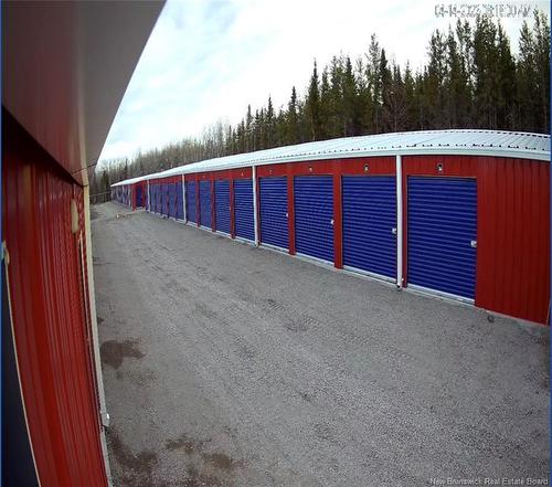 16 Enviro Dr, Moncton, NB 