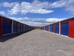 16 Enviro DR  Moncton, NB E1G 5X5