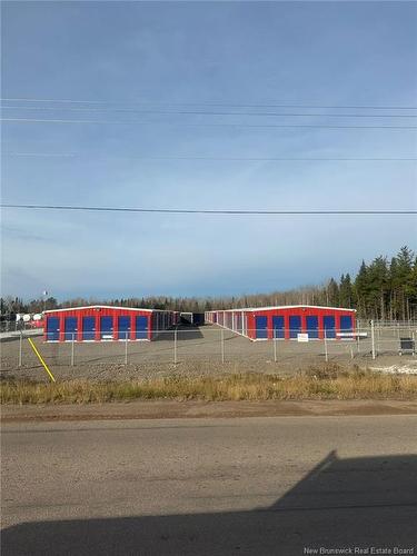 16 Enviro Dr, Moncton, NB 