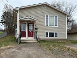 71-73 Mill RD Moncton, NB E1A 4A4