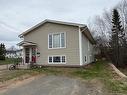 71-73 Mill Rd, Moncton, NB 
