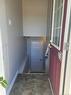 71-73 Mill Rd, Moncton, NB 