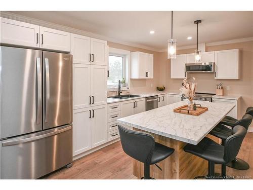 106 Des Champs St, Lamèque, NB 