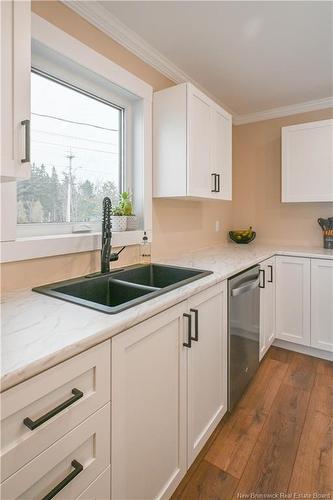 106 Des Champs St, Lamèque, NB 