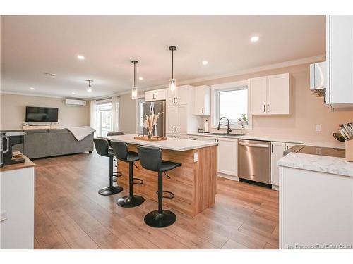 106 Des Champs St, Lamèque, NB 