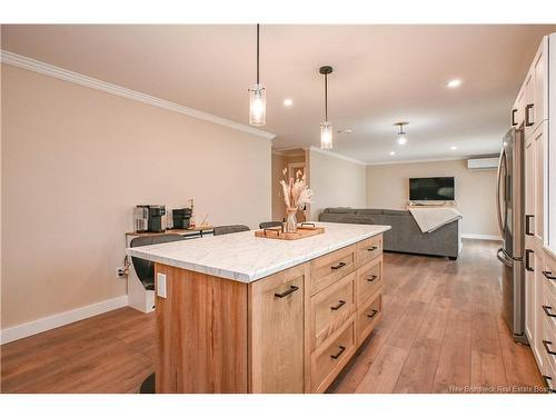 106 Des Champs St, Lamèque, NB 