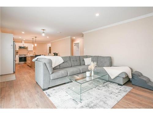 106 Des Champs St, Lamèque, NB 