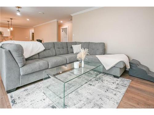 106 Des Champs St, Lamèque, NB 