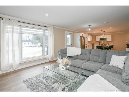 106 Des Champs St, Lamèque, NB 