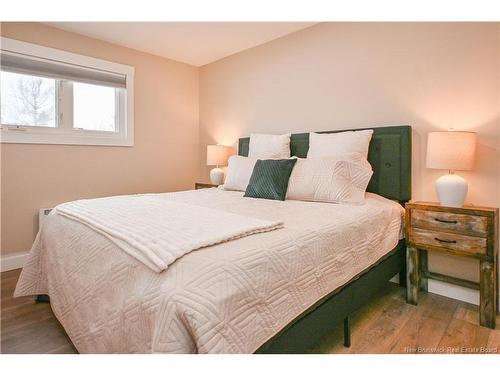 106 Des Champs St, Lamèque, NB 