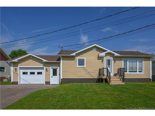 106 Des Champs St, Lamèque, NB 