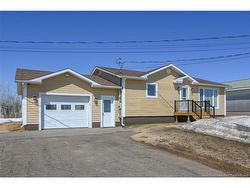 106 des Champs ST  Lamèque, NB E8T 1E7