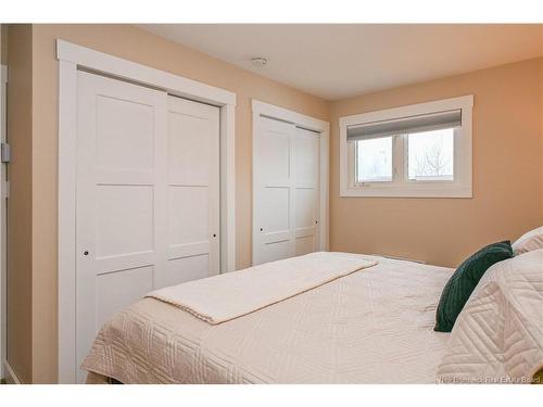 106 Des Champs St, Lamèque, NB 