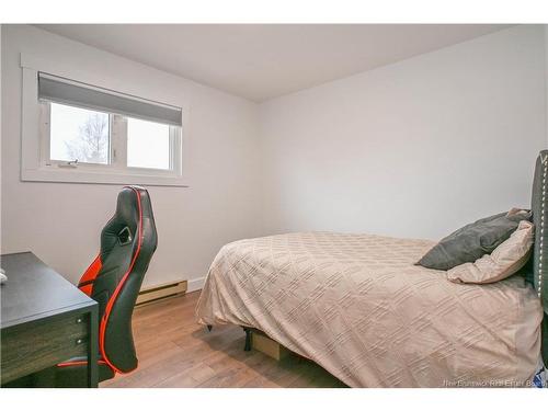 106 Des Champs St, Lamèque, NB 