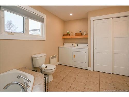 106 Des Champs St, Lamèque, NB 