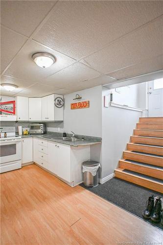 106 Des Champs St, Lamèque, NB 