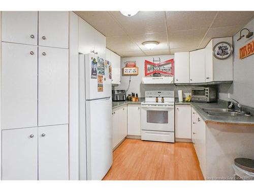 106 Des Champs St, Lamèque, NB 