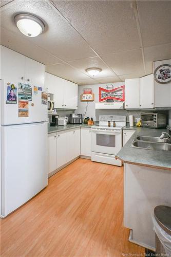 106 Des Champs St, Lamèque, NB 