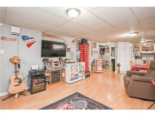 106 Des Champs St, Lamèque, NB 