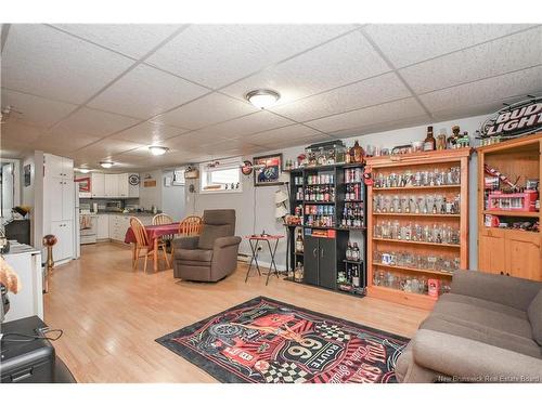106 Des Champs St, Lamèque, NB 