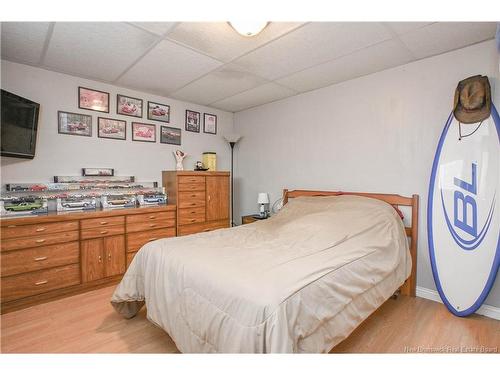 106 Des Champs St, Lamèque, NB 