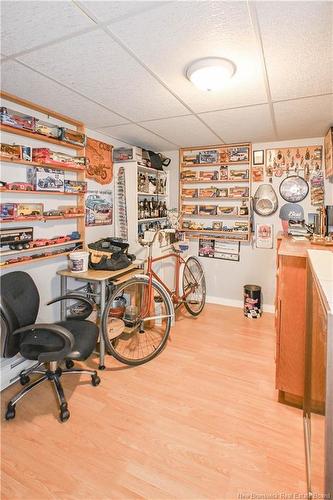 106 Des Champs St, Lamèque, NB 