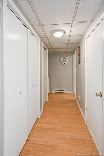 106 Des Champs St, Lamèque, NB 