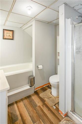 106 Des Champs St, Lamèque, NB 