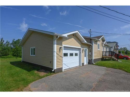 106 Des Champs St, Lamèque, NB 