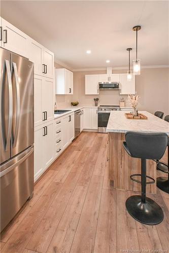 106 Des Champs St, Lamèque, NB 