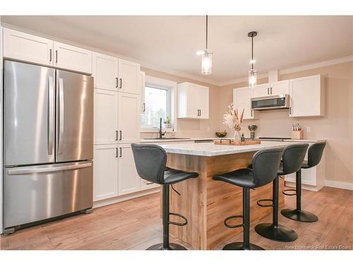 106 Des Champs St, Lamèque, NB 
